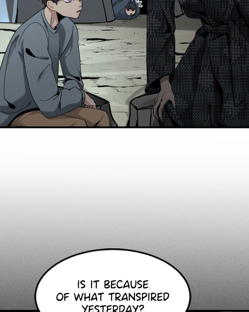 Hero Killer Chap 72 - Next Chap 73