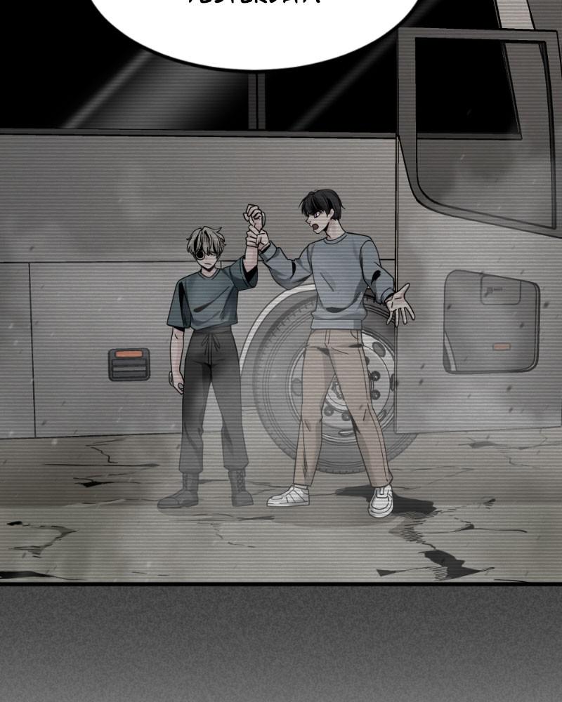 Hero Killer Chap 72 - Next Chap 73