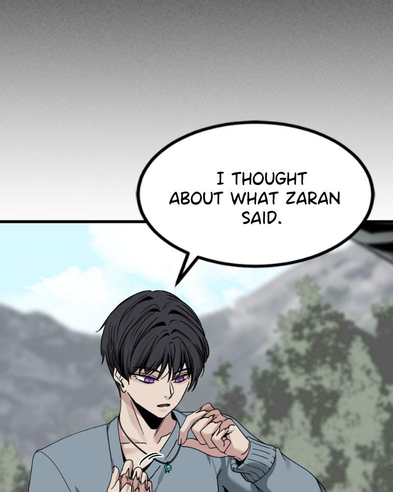 Hero Killer Chap 72 - Next Chap 73