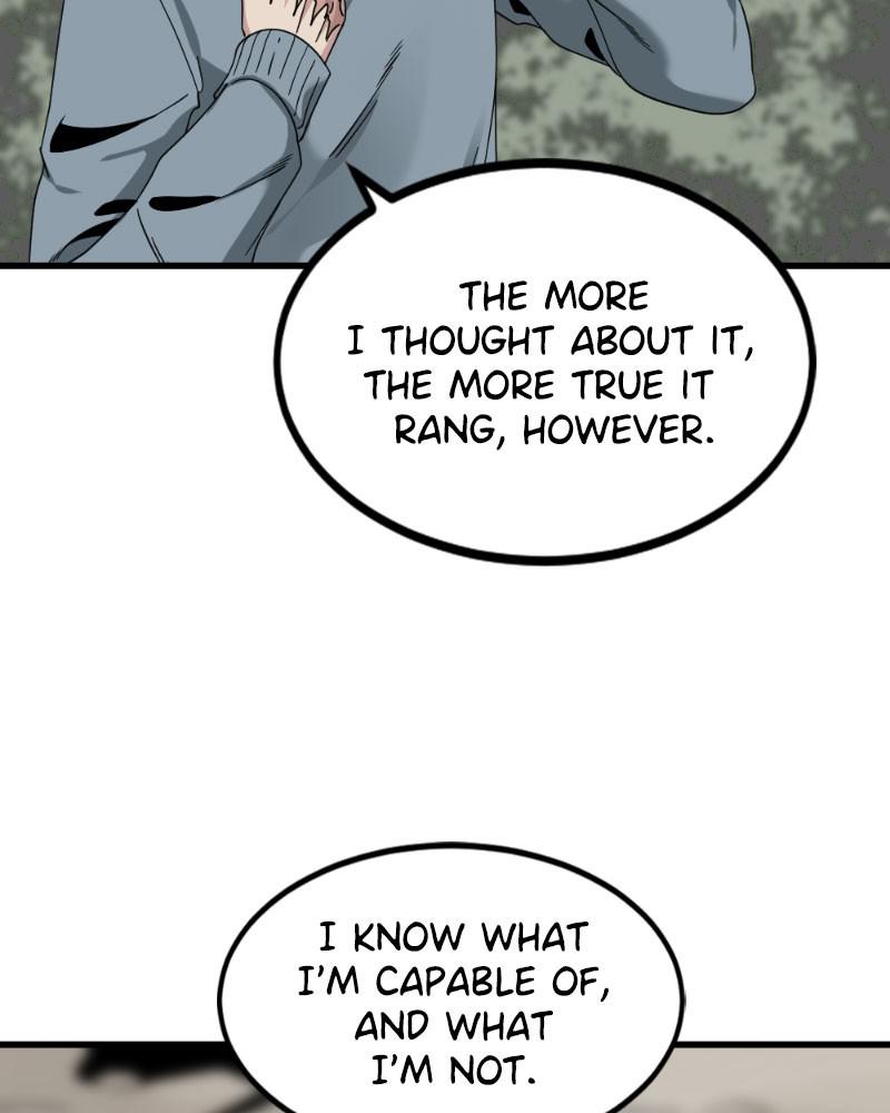 Hero Killer Chap 72 - Next Chap 73