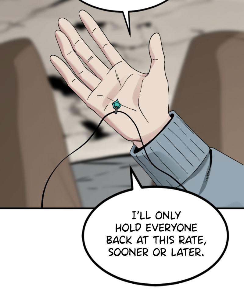 Hero Killer Chap 72 - Next Chap 73