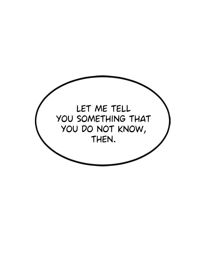 Hero Killer Chap 72 - Next Chap 73