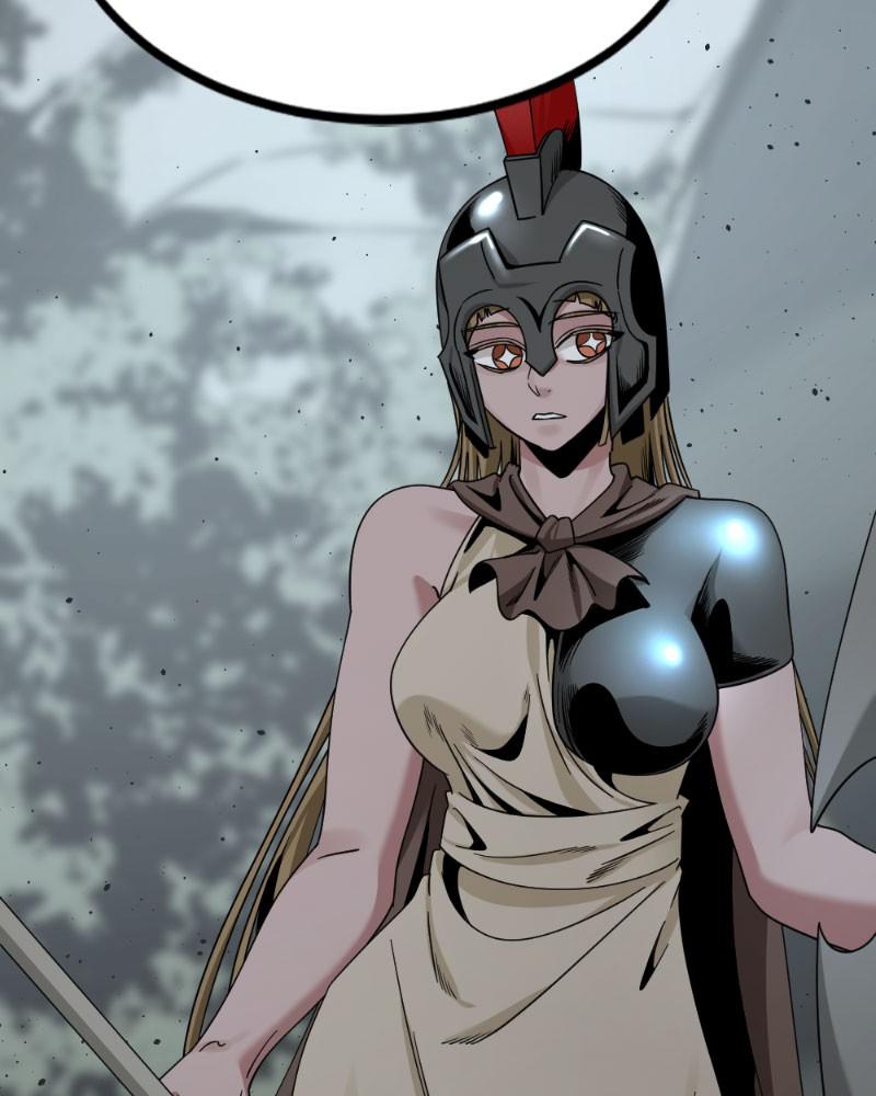 Hero Killer Chap 72 - Next Chap 73