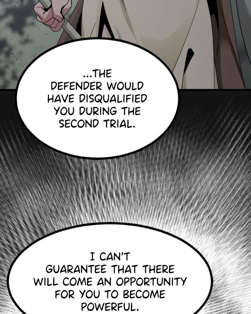 Hero Killer Chap 72 - Next Chap 73