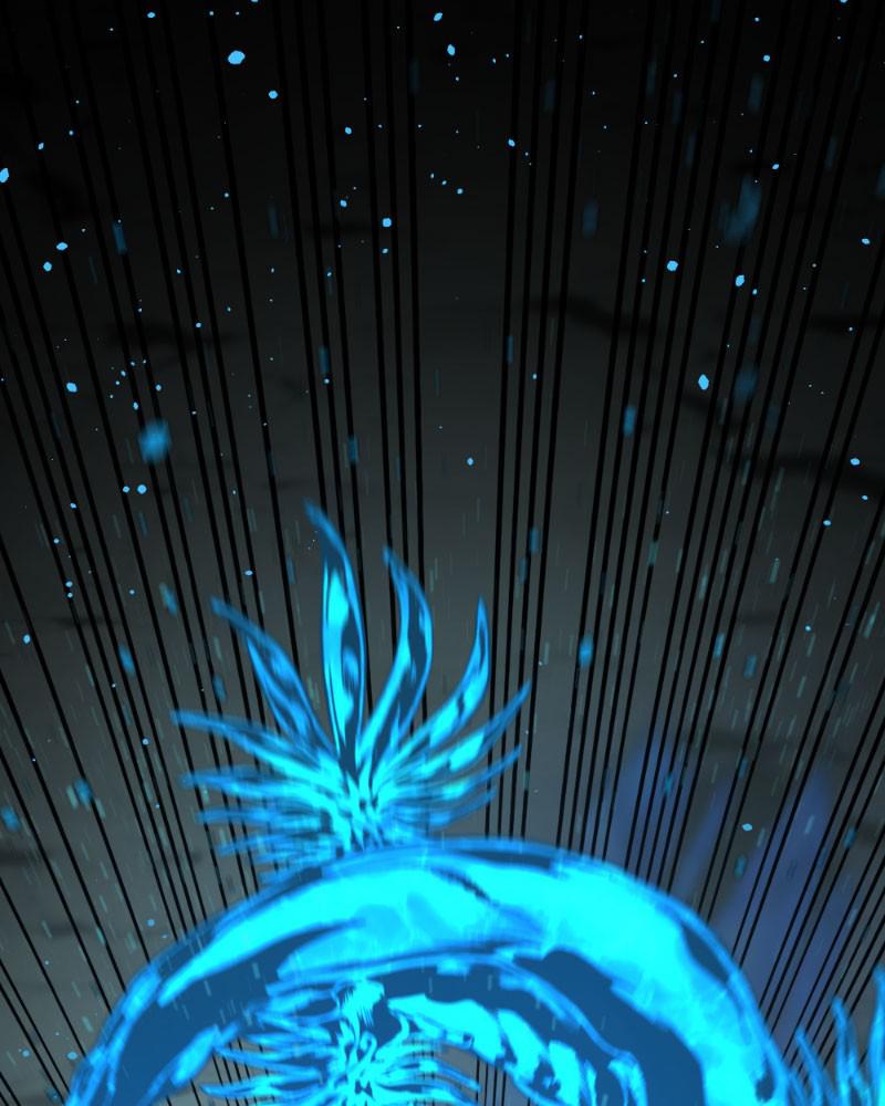 Hero Killer Chap 72 - Next Chap 73