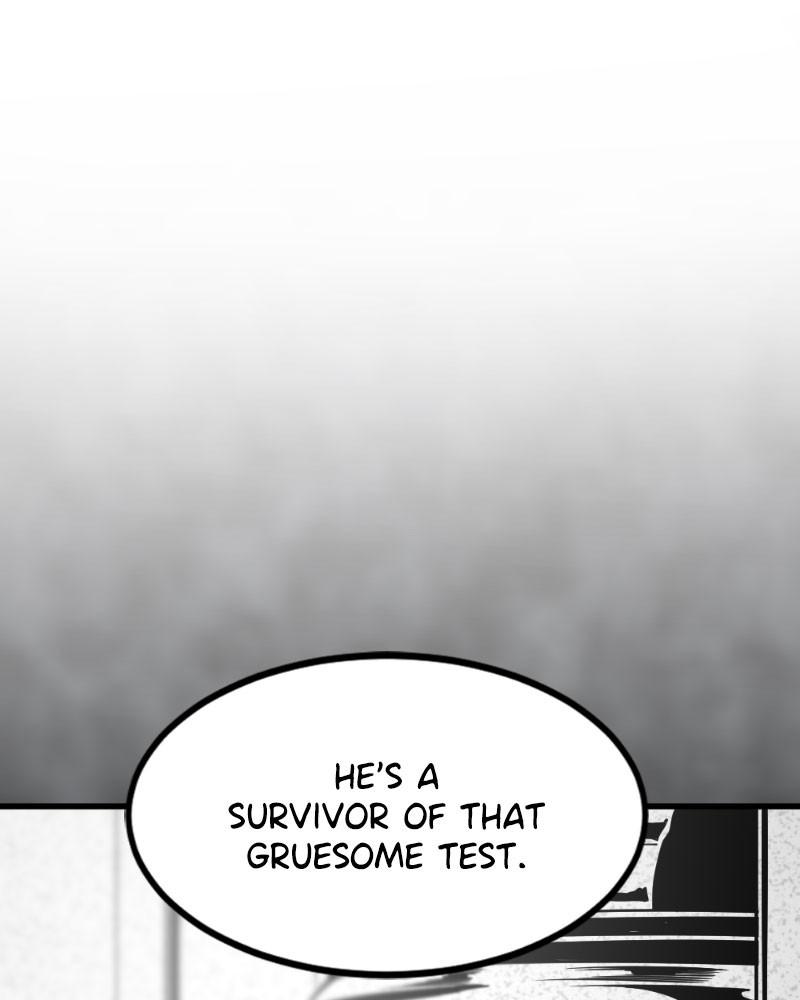 Hero Killer Chap 72 - Next Chap 73