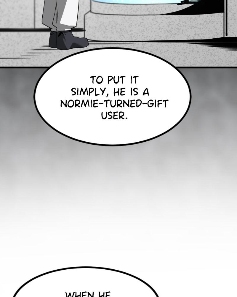 Hero Killer Chap 72 - Next Chap 73
