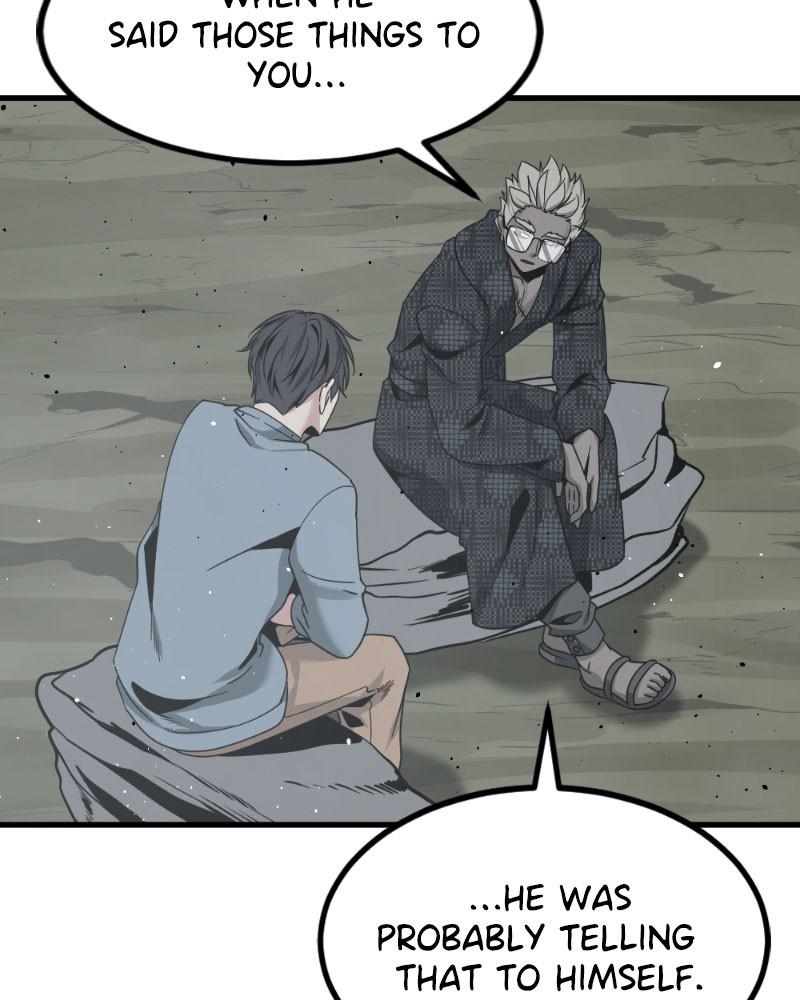 Hero Killer Chap 72 - Next Chap 73