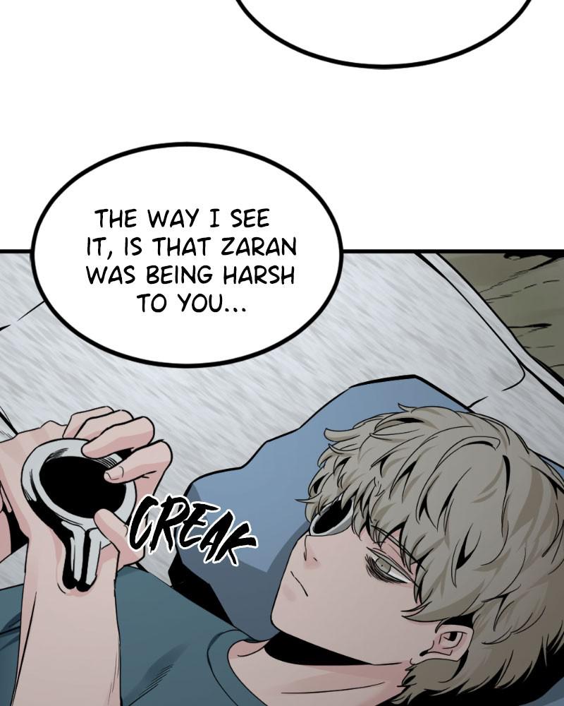 Hero Killer Chap 72 - Next Chap 73