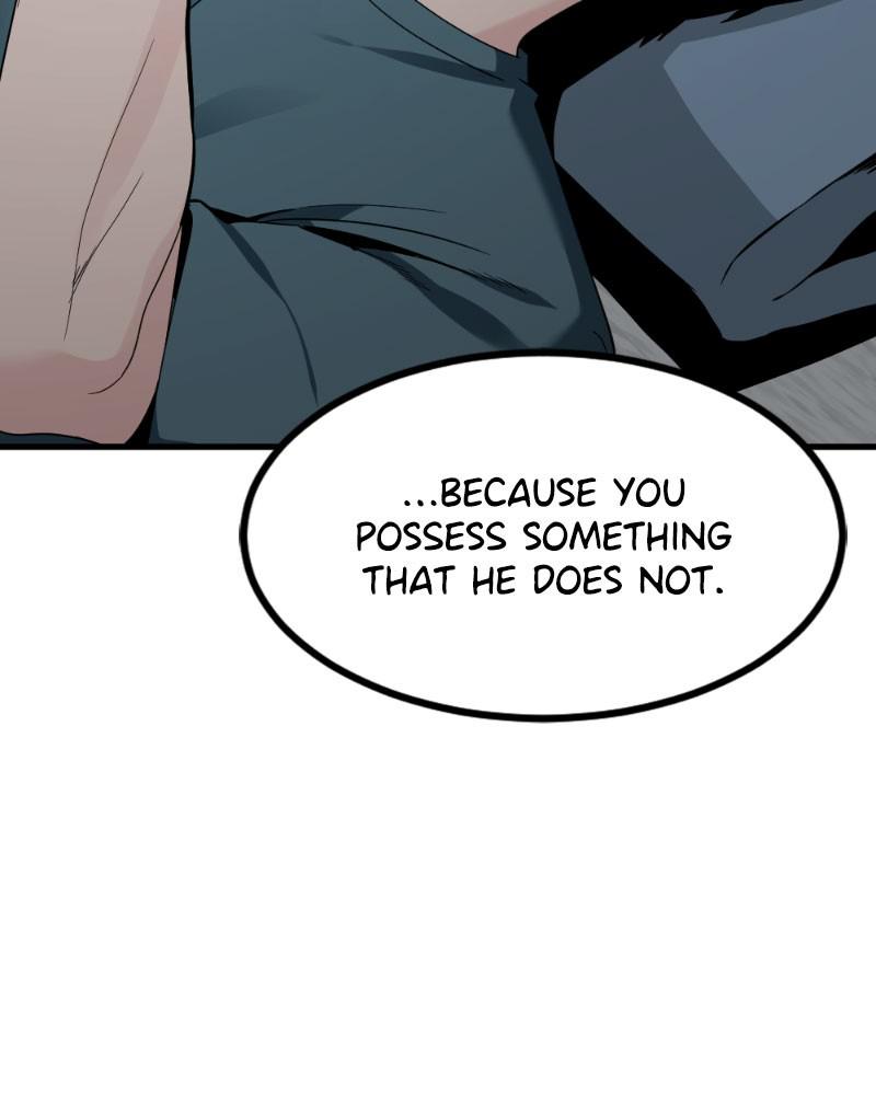 Hero Killer Chap 72 - Next Chap 73