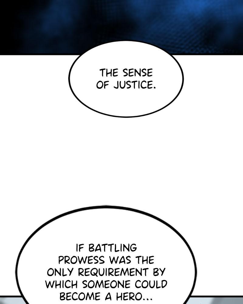 Hero Killer Chap 72 - Next Chap 73