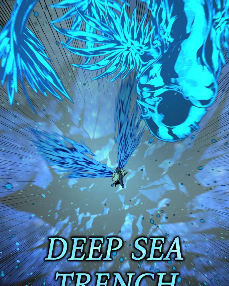 Hero Killer Chap 72 - Next Chap 73