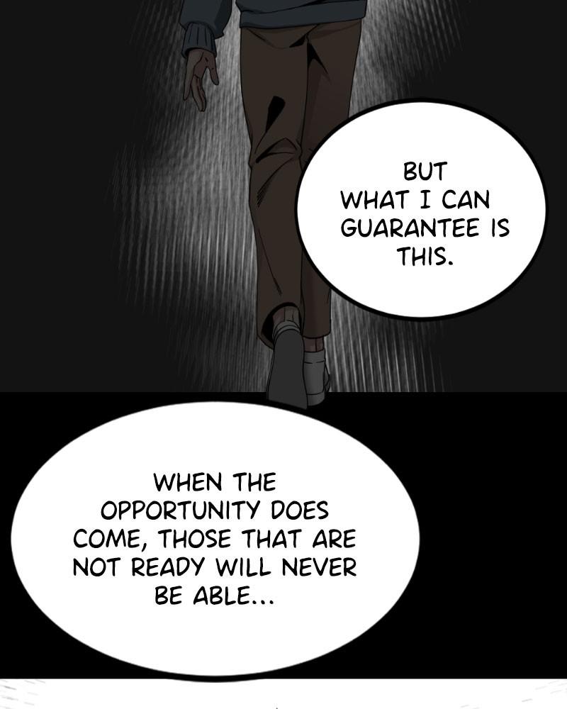Hero Killer Chap 72 - Next Chap 73