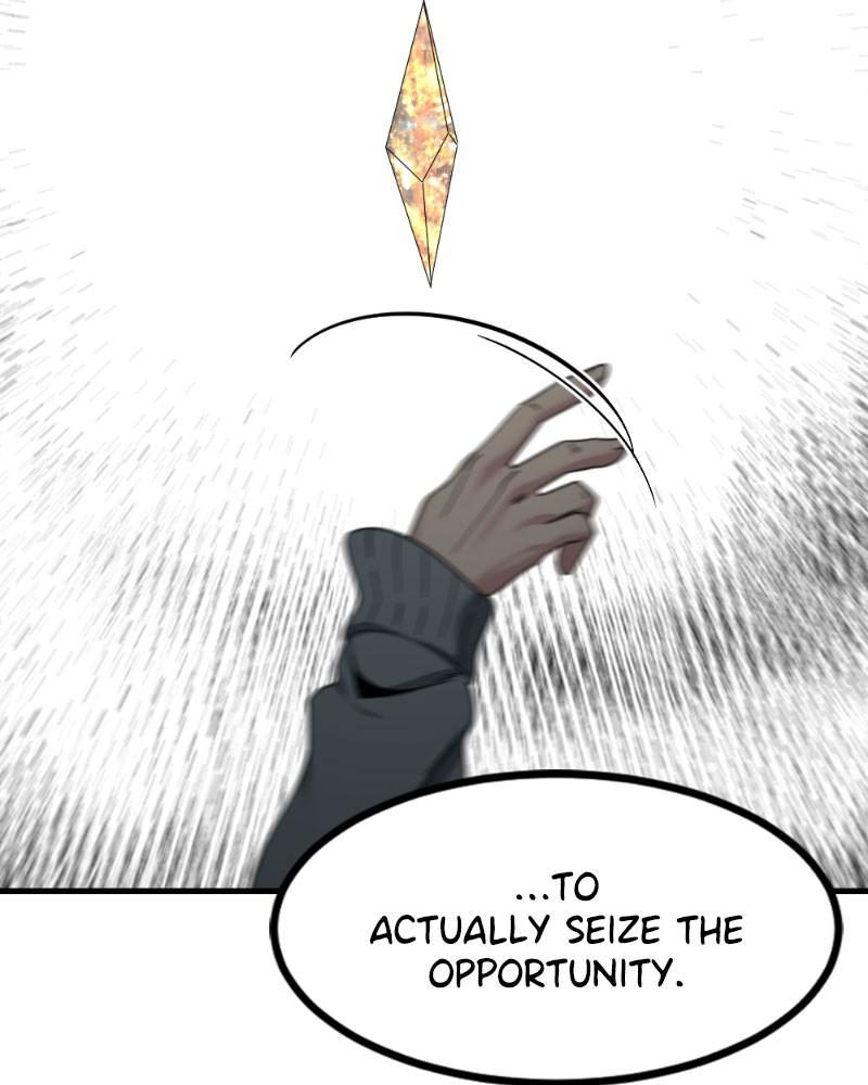 Hero Killer Chap 72 - Next Chap 73