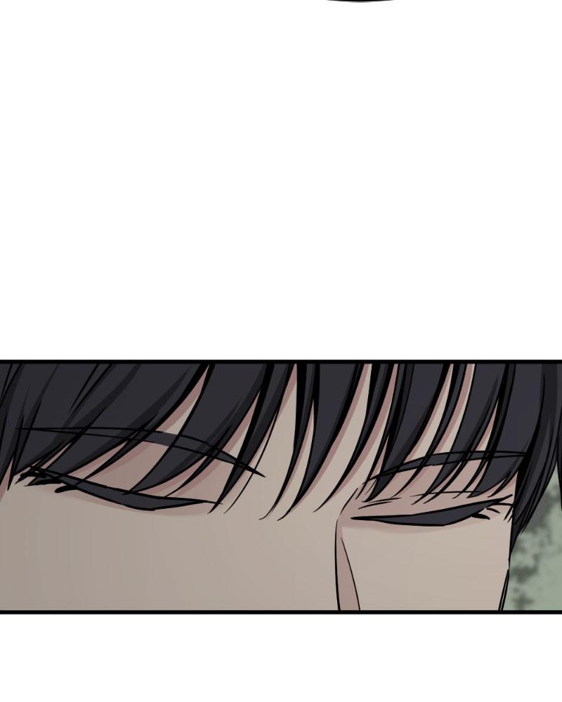 Hero Killer Chap 72 - Next Chap 73