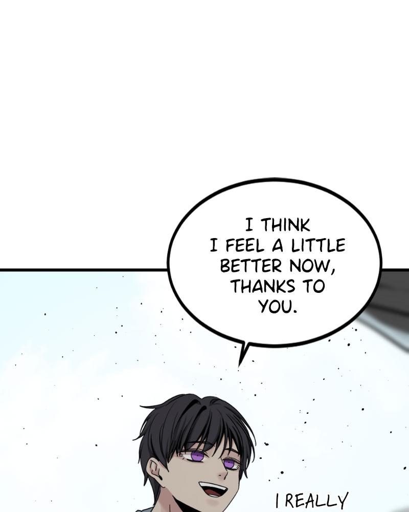 Hero Killer Chap 72 - Next Chap 73
