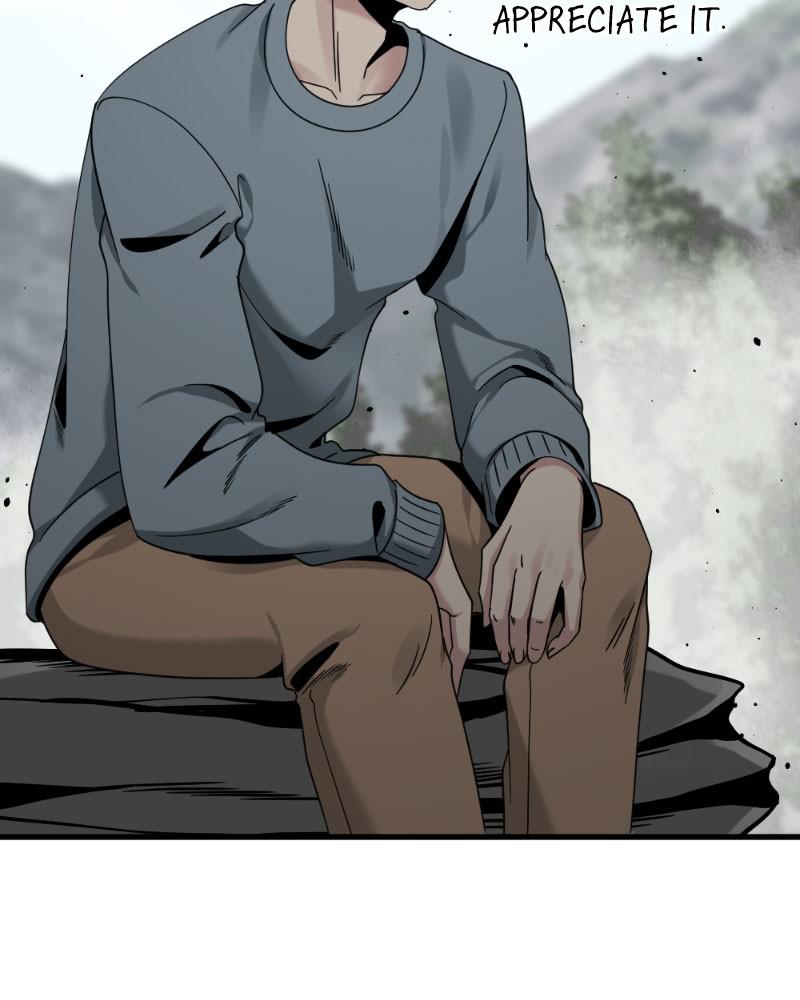 Hero Killer Chap 72 - Next Chap 73