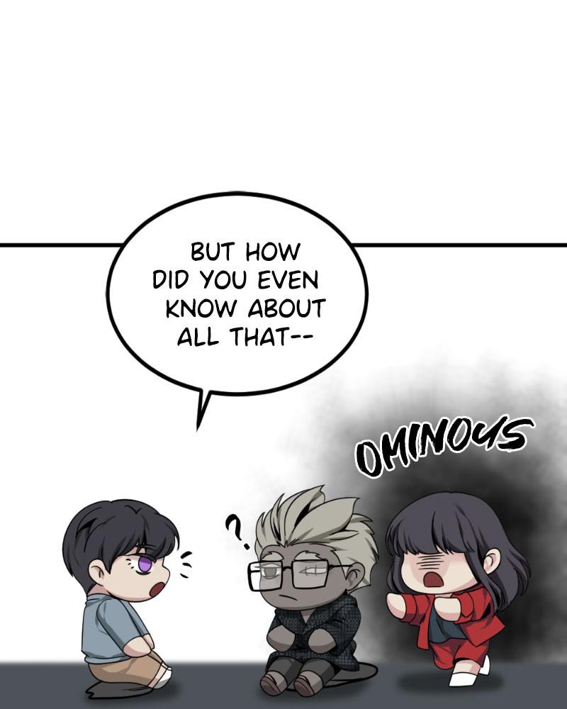 Hero Killer Chap 72 - Next Chap 73