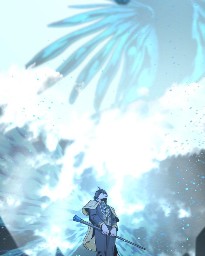 Hero Killer Chap 72 - Next Chap 73