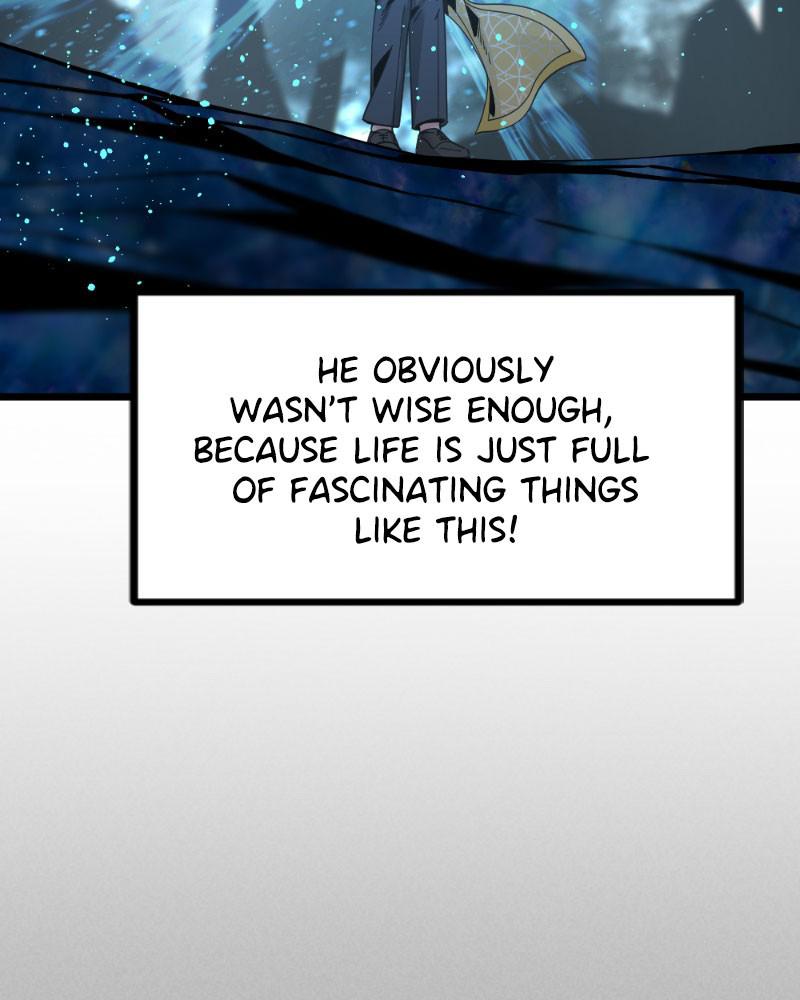 Hero Killer Chap 72 - Next Chap 73