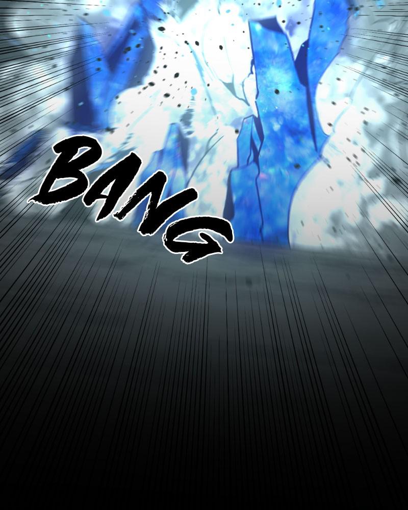 Hero Killer Chap 72 - Next Chap 73