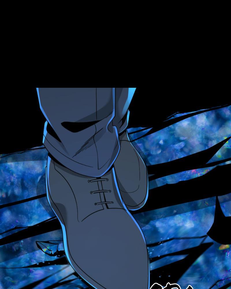 Hero Killer Chap 72 - Next Chap 73