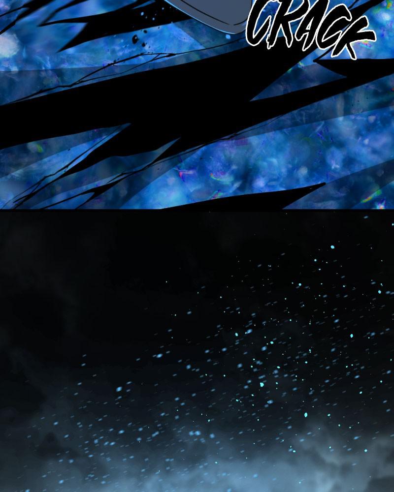Hero Killer Chap 72 - Next Chap 73