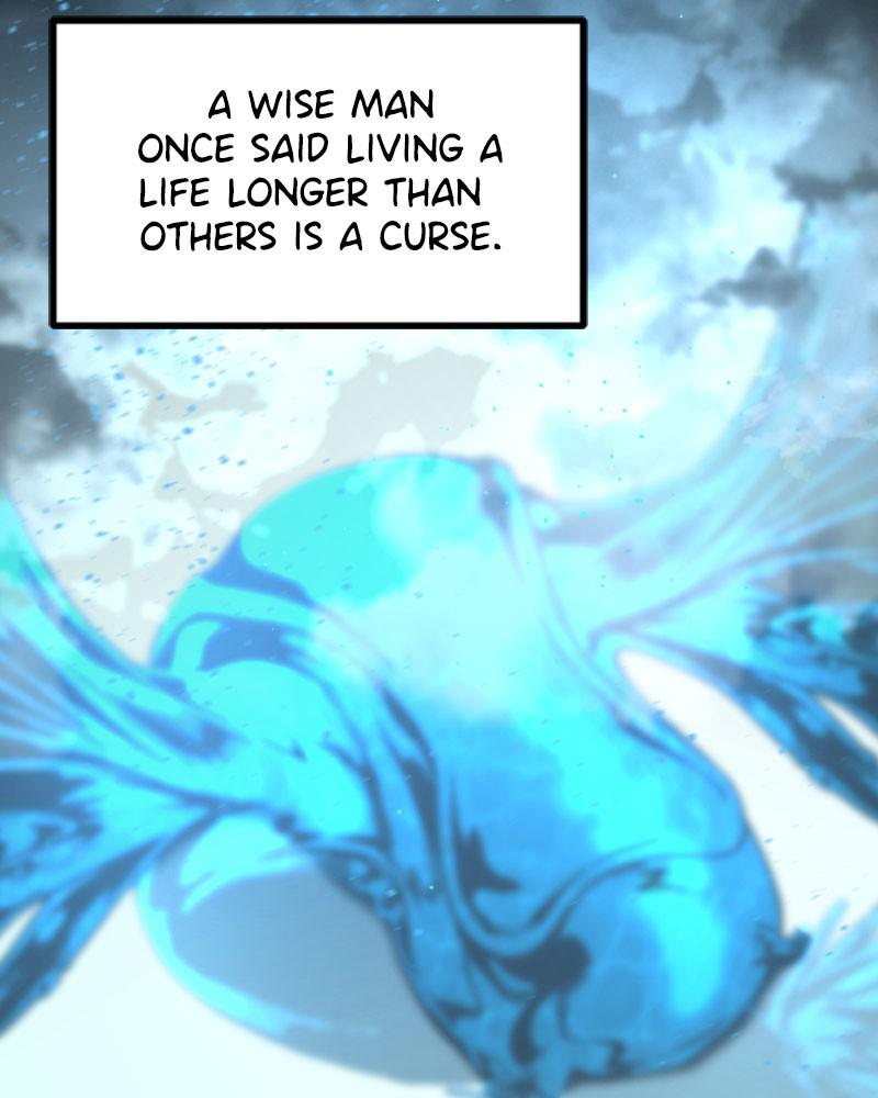 Hero Killer Chap 72 - Next Chap 73