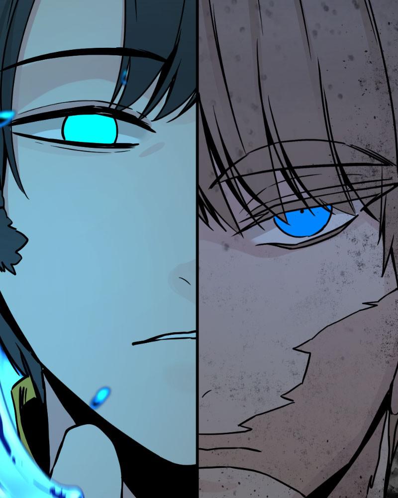 Hero Killer Chap 72 - Next Chap 73