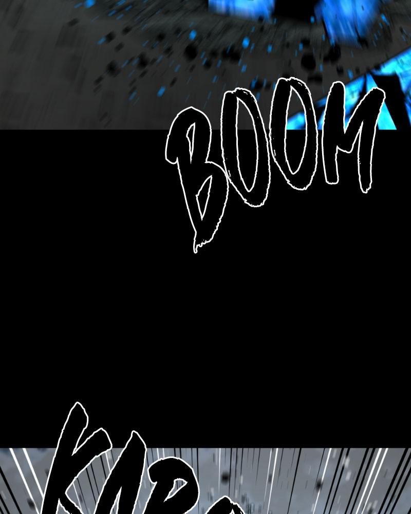 Hero Killer Chap 72 - Next Chap 73