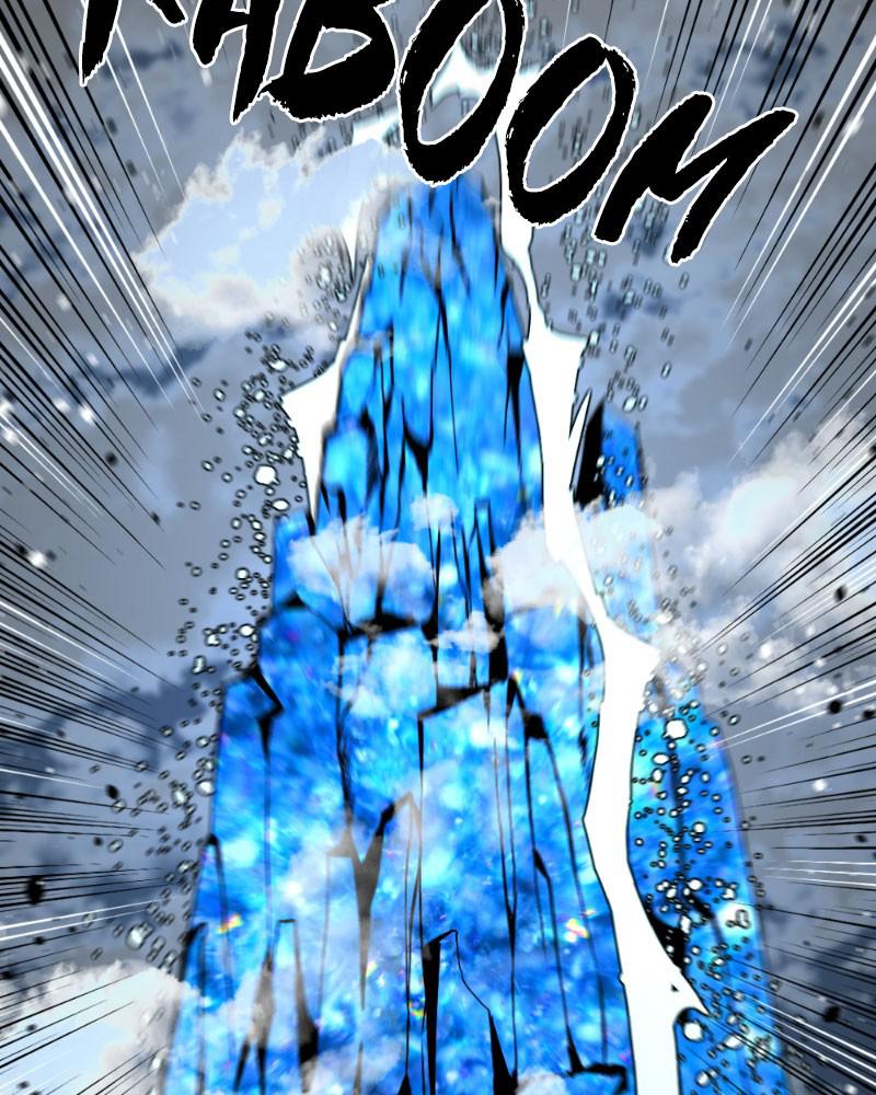Hero Killer Chap 72 - Next Chap 73