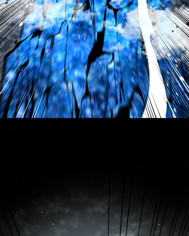 Hero Killer Chap 72 - Next Chap 73