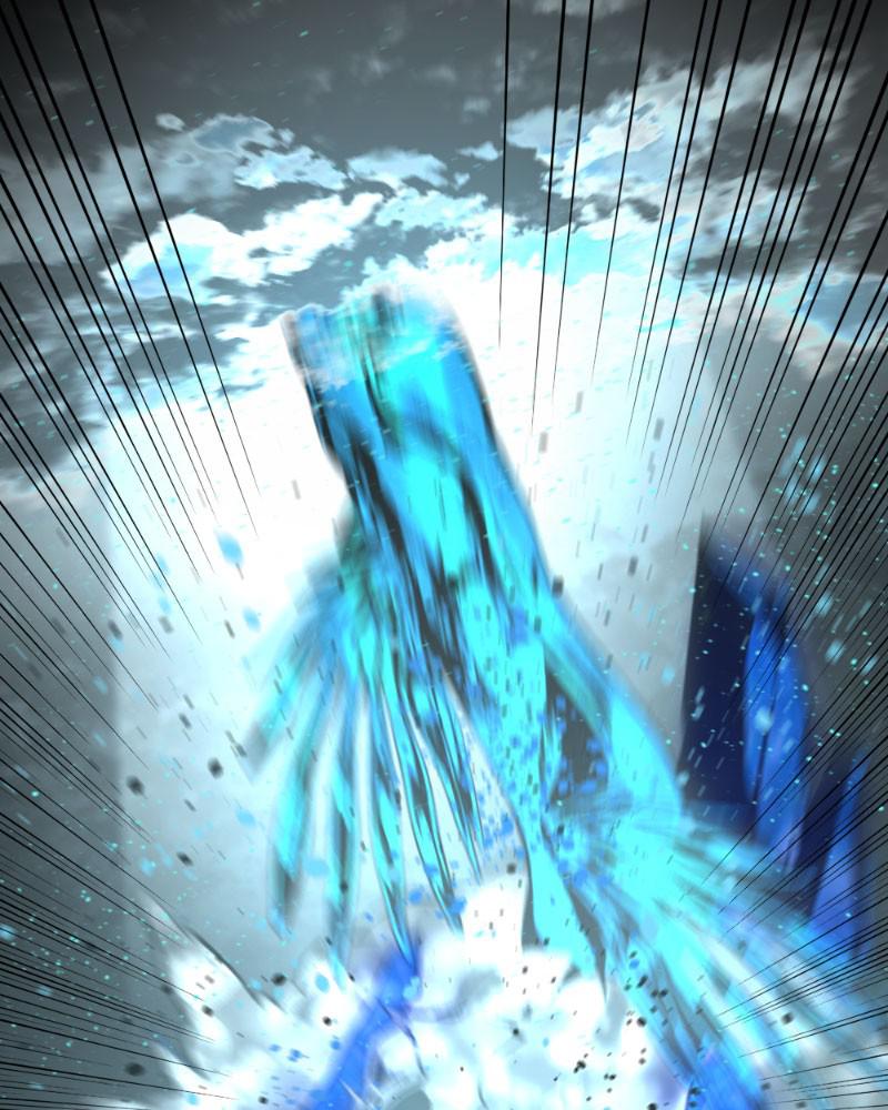 Hero Killer Chap 72 - Next Chap 73