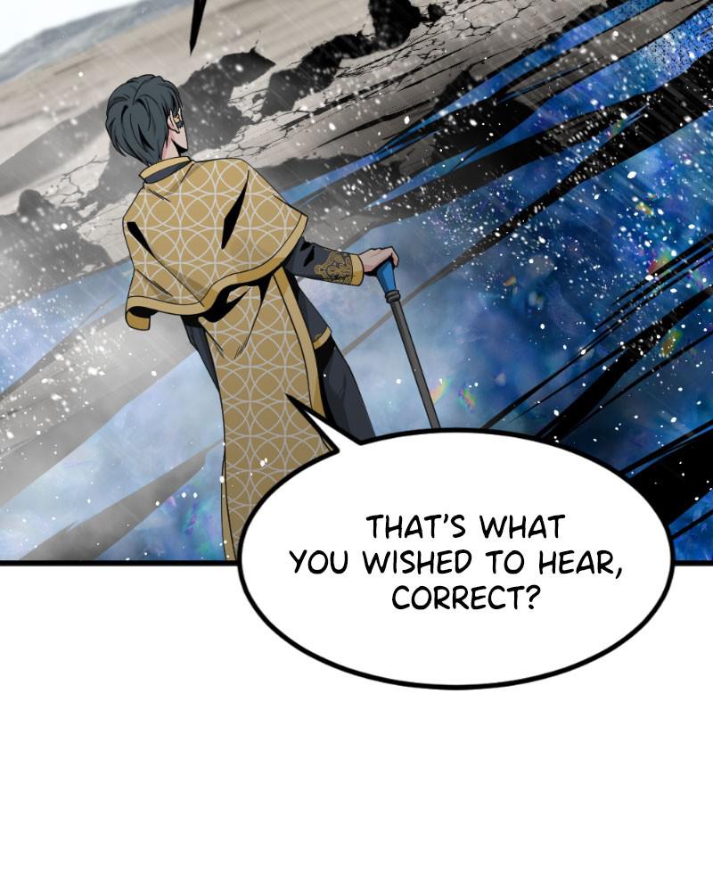 Hero Killer Chap 72 - Next Chap 73