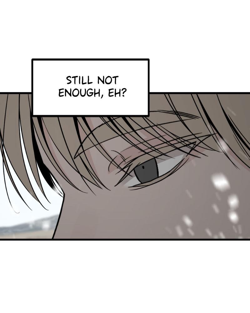 Hero Killer Chap 72 - Next Chap 73