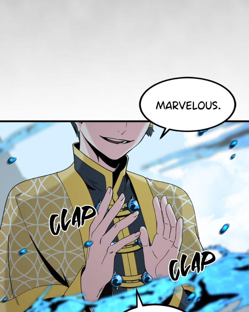 Hero Killer Chap 72 - Next Chap 73