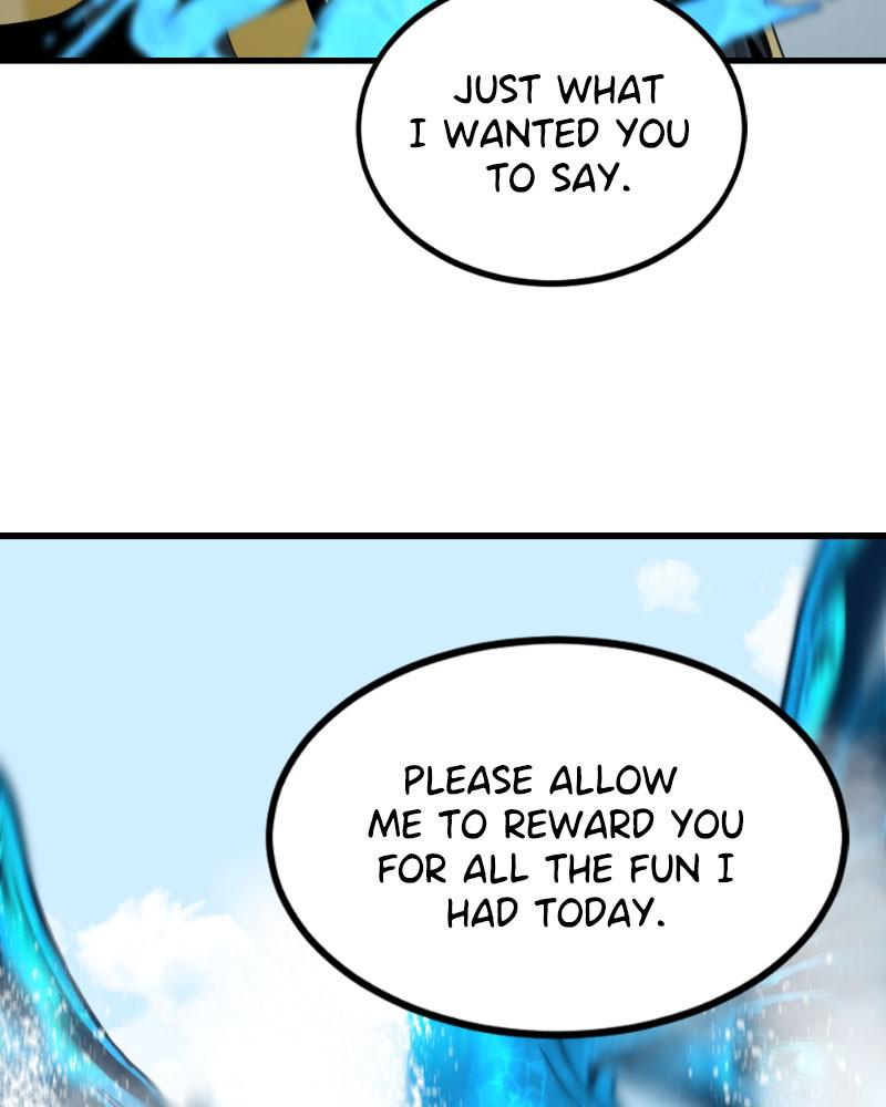 Hero Killer Chap 72 - Next Chap 73