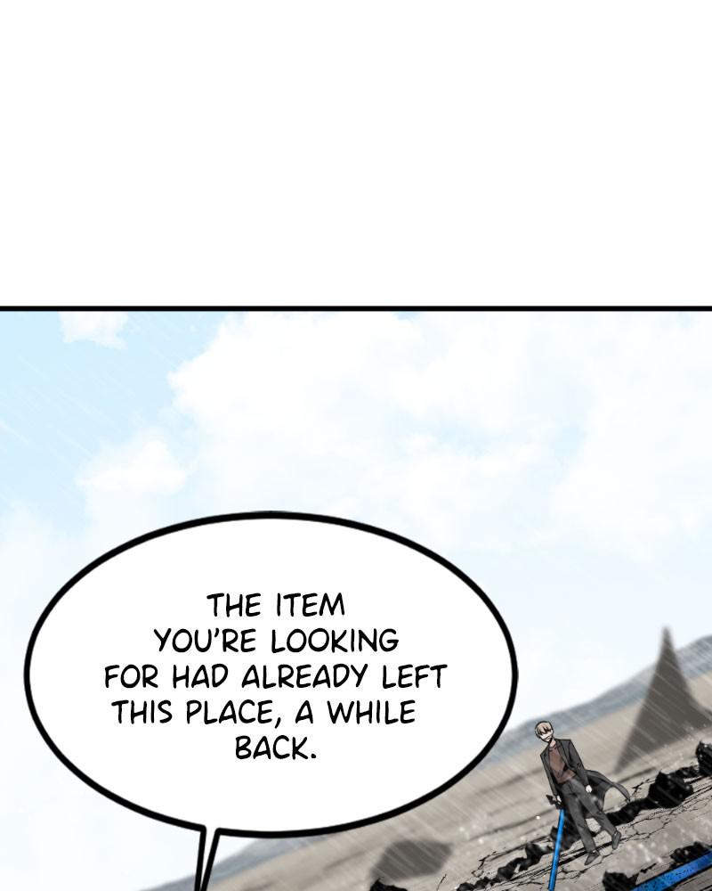 Hero Killer Chap 72 - Next Chap 73