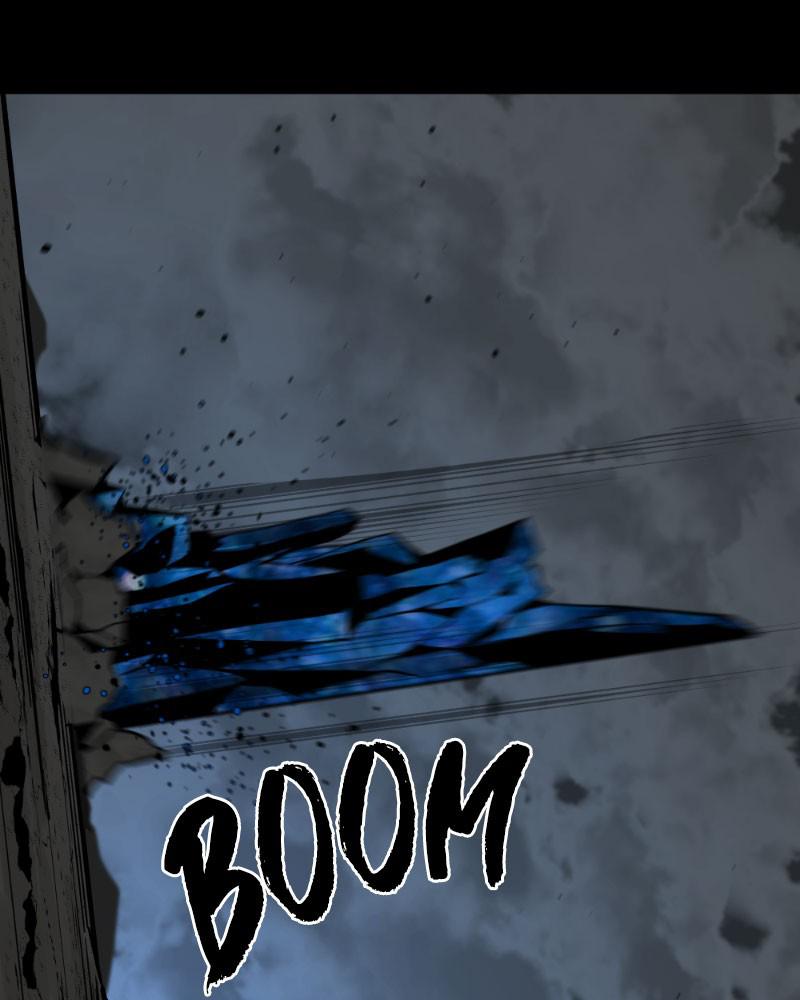 Hero Killer Chap 72 - Next Chap 73