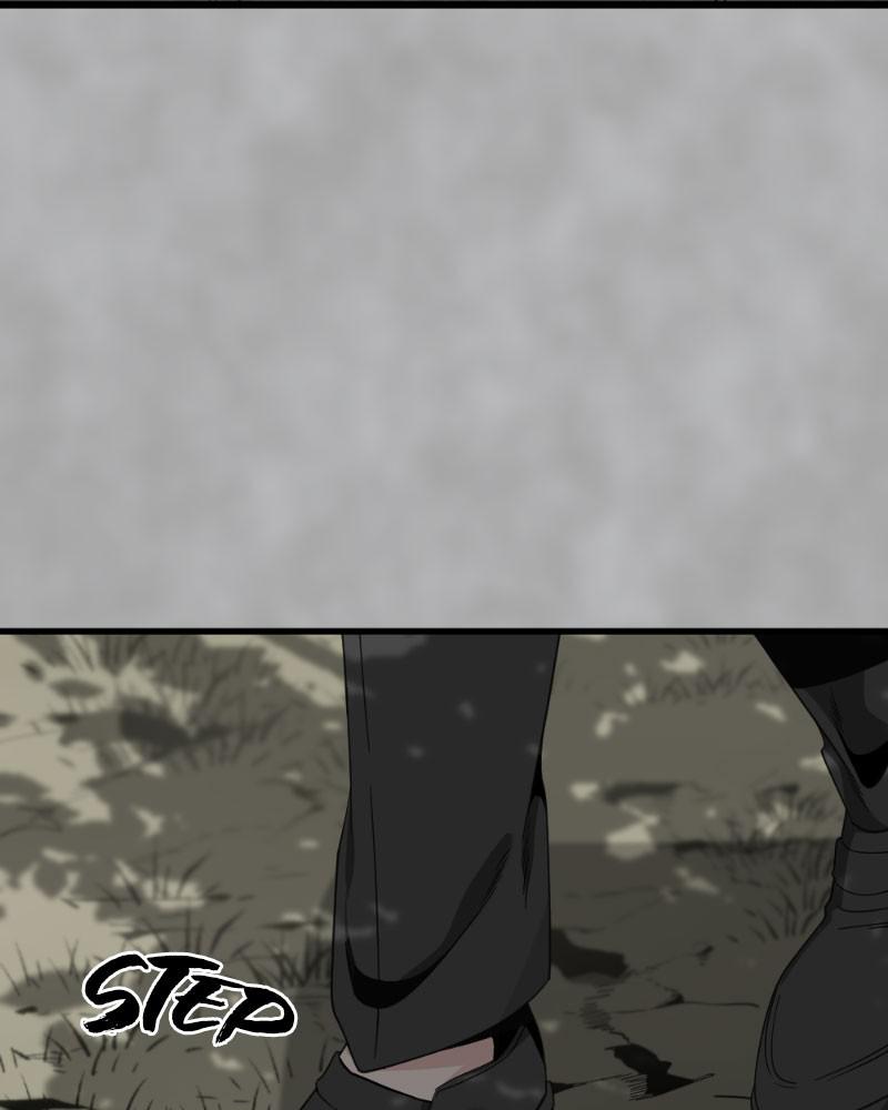 Hero Killer Chap 72 - Next Chap 73