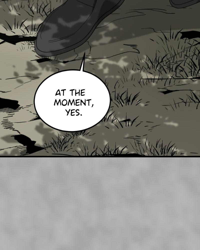 Hero Killer Chap 72 - Next Chap 73