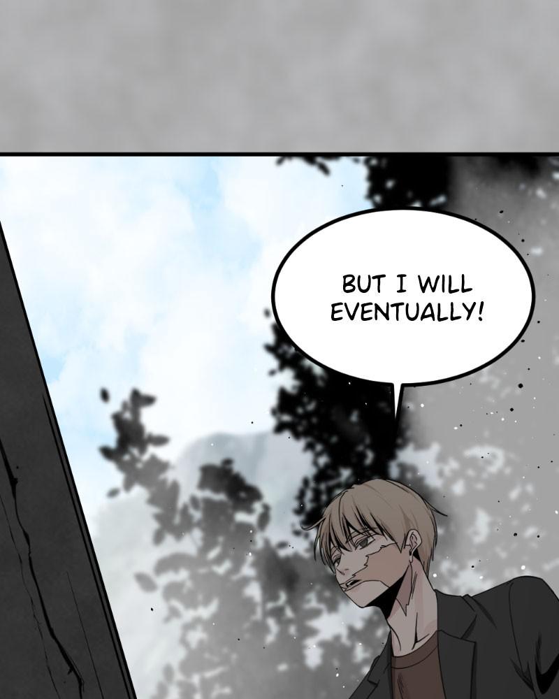 Hero Killer Chap 72 - Next Chap 73