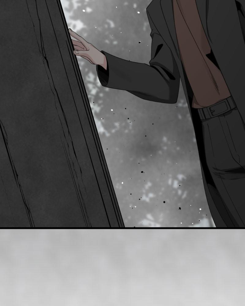 Hero Killer Chap 72 - Next Chap 73