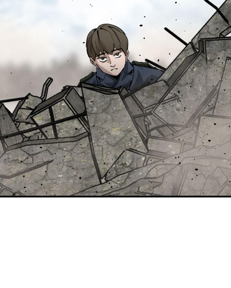 Hero Killer Chap 72 - Next Chap 73