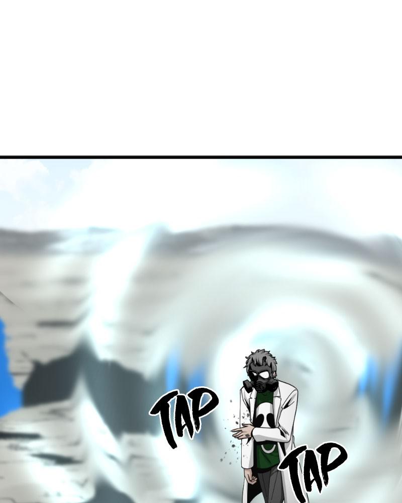 Hero Killer Chap 72 - Next Chap 73