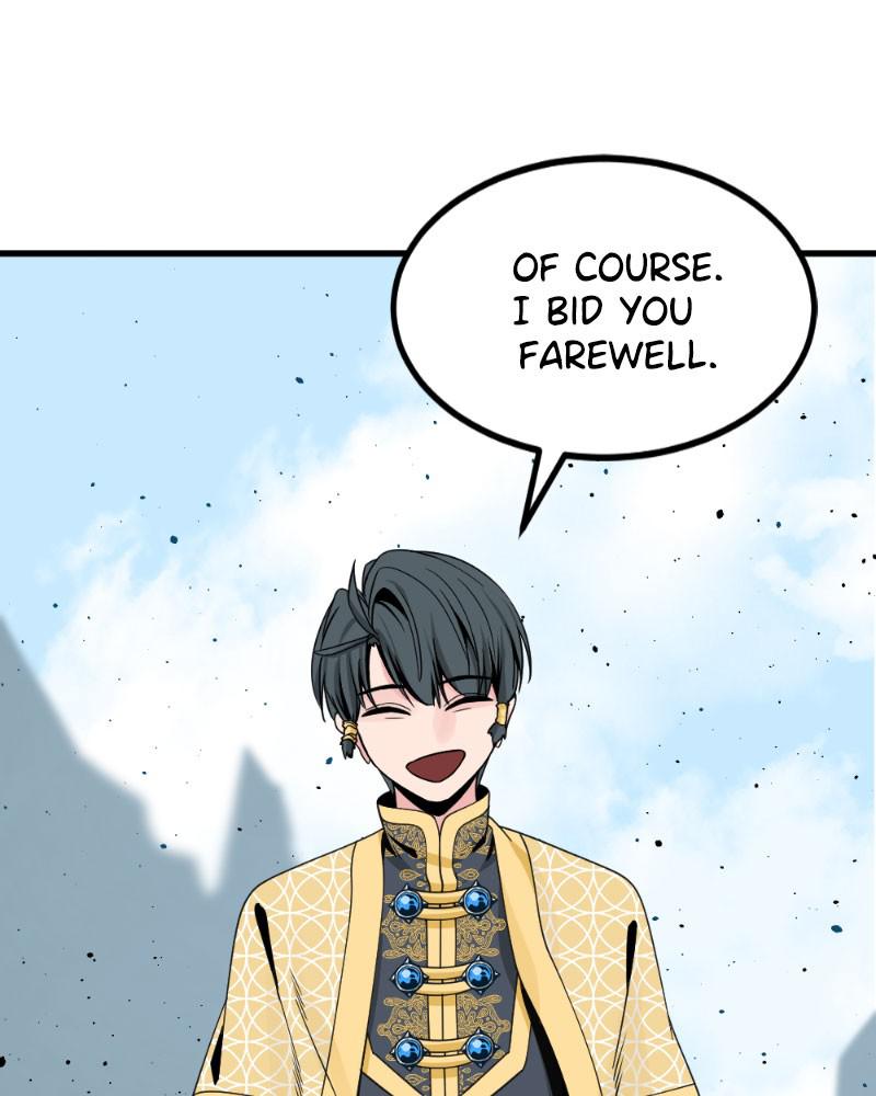 Hero Killer Chap 72 - Next Chap 73