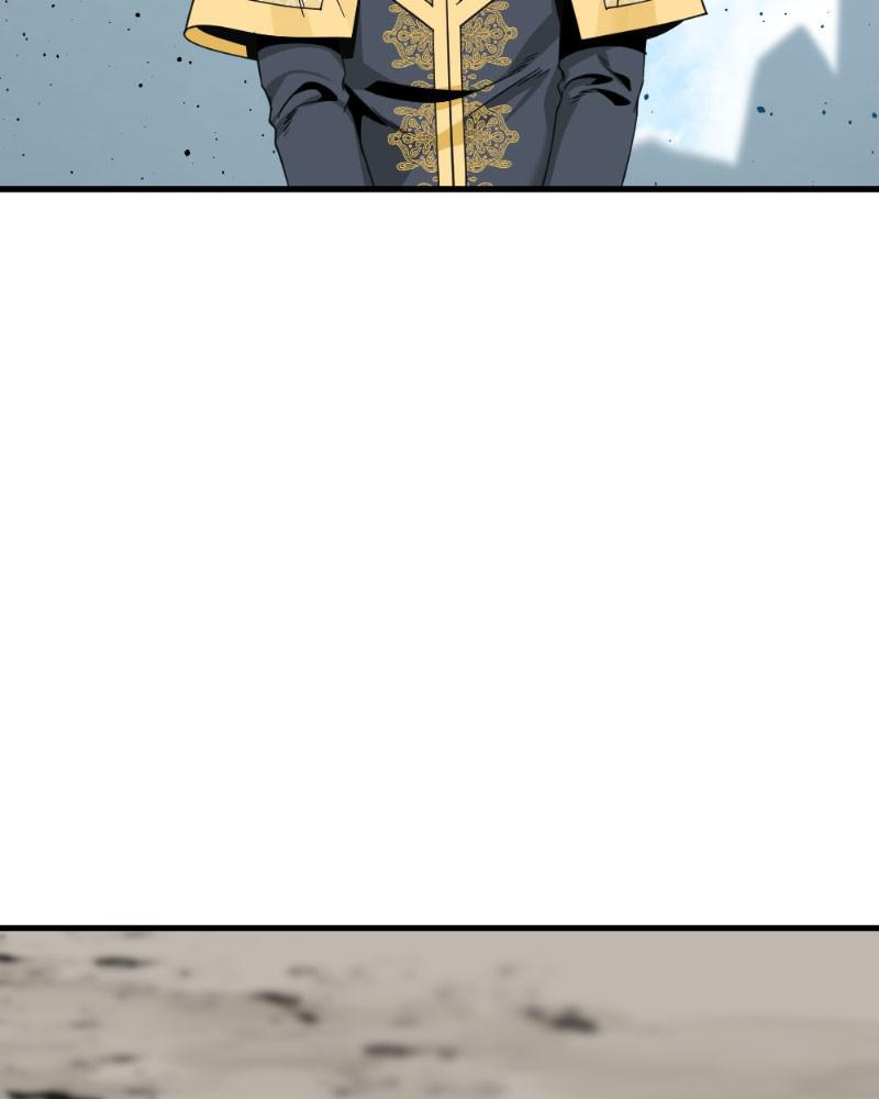 Hero Killer Chap 72 - Next Chap 73