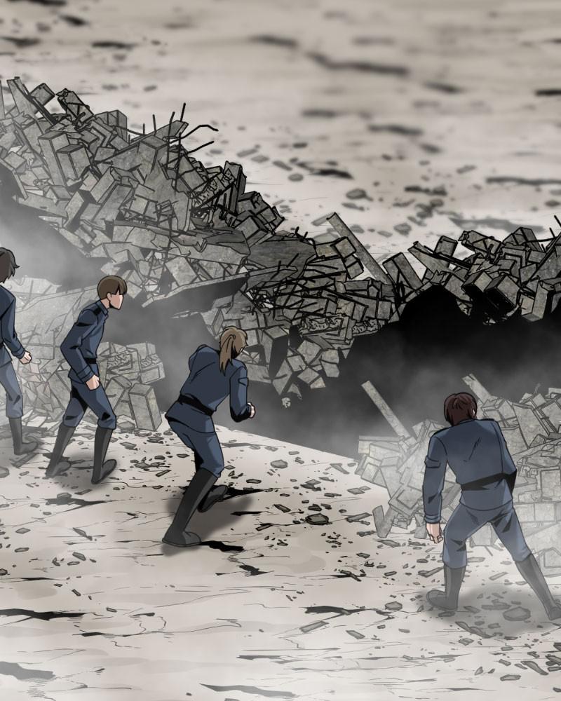 Hero Killer Chap 72 - Next Chap 73