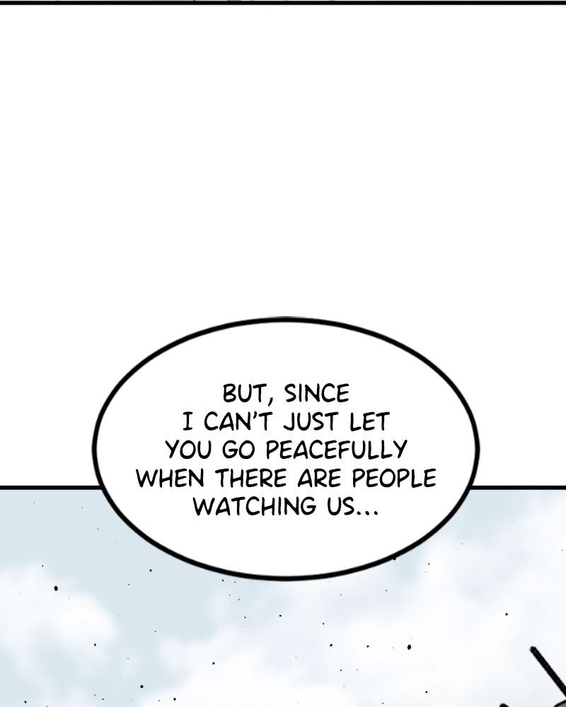 Hero Killer Chap 72 - Next Chap 73