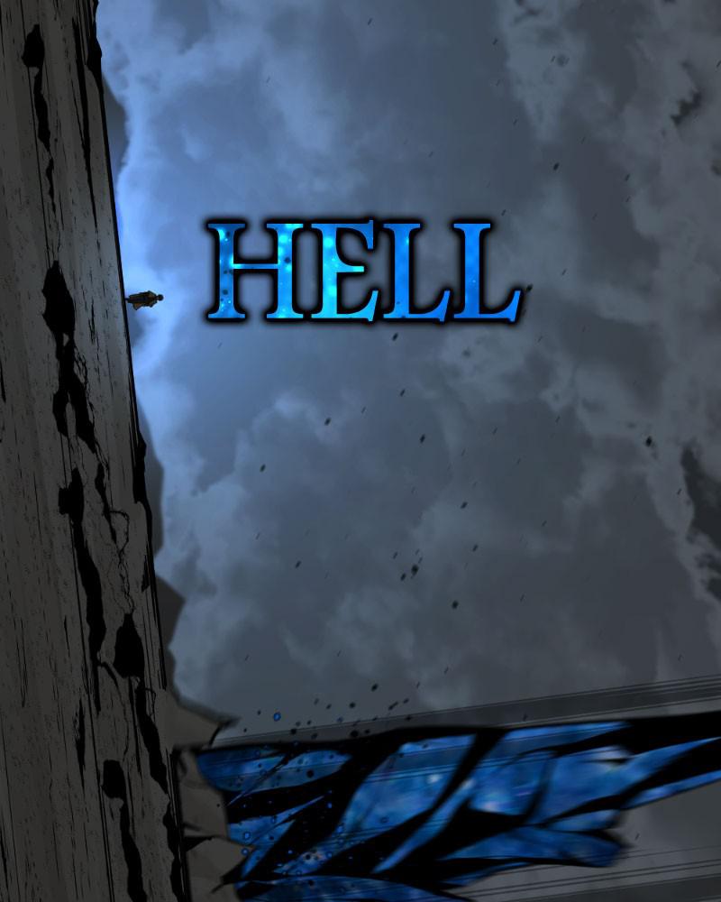 Hero Killer Chap 72 - Next Chap 73